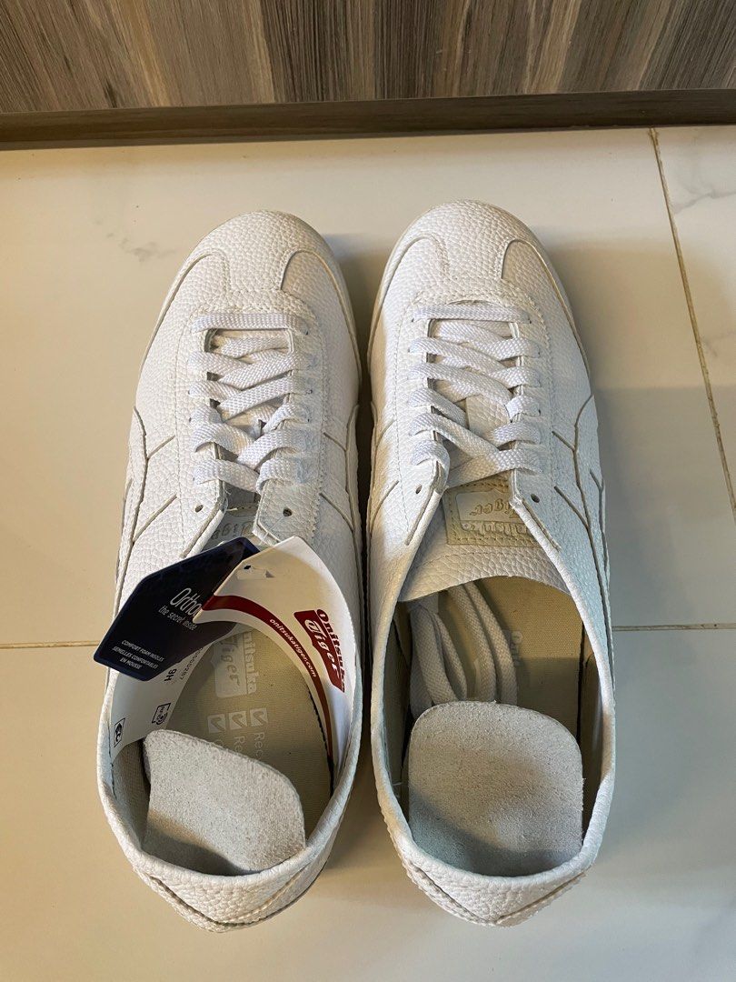 Onitsuka tiger ecobember sales pack