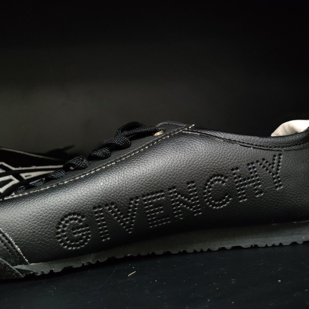onitsuka tiger x givenchy price