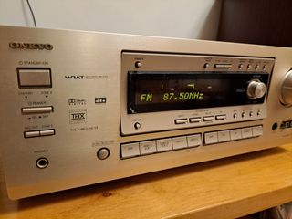 （分類：）位於 。 由 Anjoosee 提交（商品編號 1238381054，圖片 1）。簡介： 。