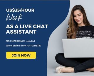 Online Chatting Jobs From Home Muswellbrook New South Wales