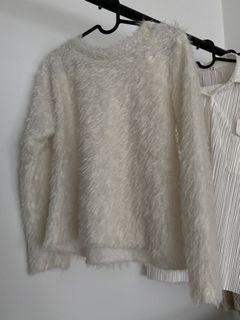 (Category: ) located in . Submitted by shifaspreloved (Listing ID 1238343742, Image 1). Description: .