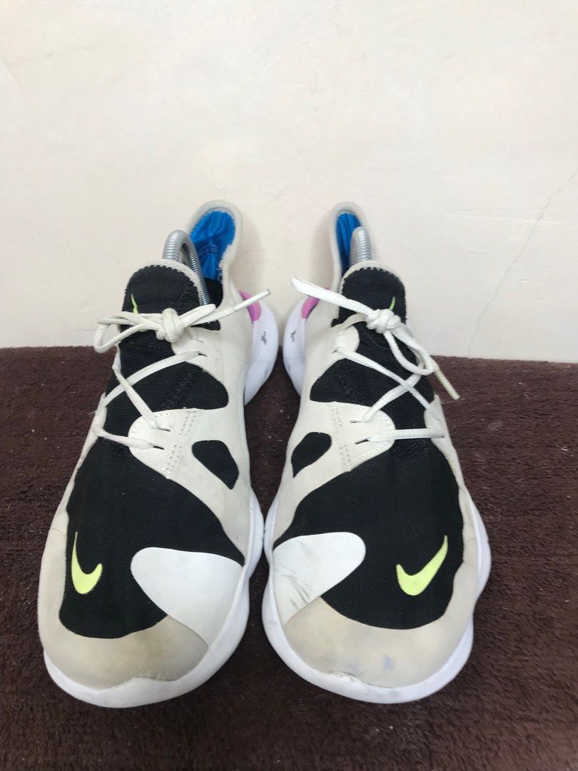 Free 5.0 mens 2019 discount
