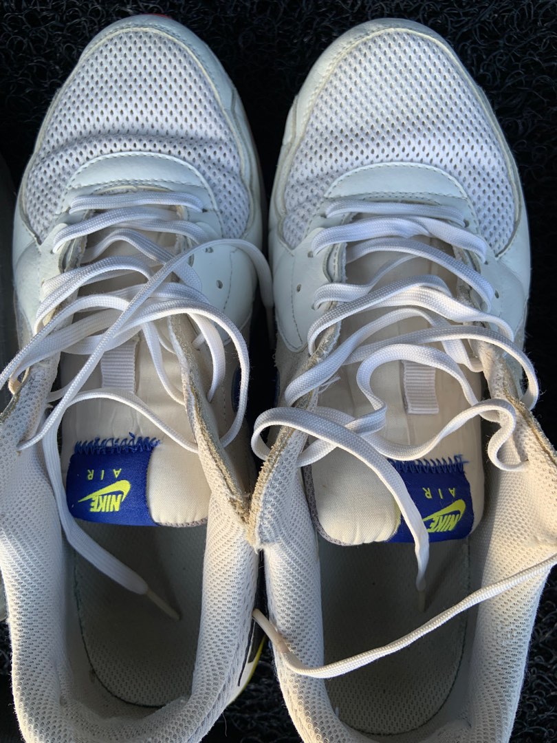 Nike air max 52 hotsell