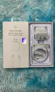 (Category: ) located in . Submitted by milasgadgetph (Listing ID 1238423320, Image 1). Description: .