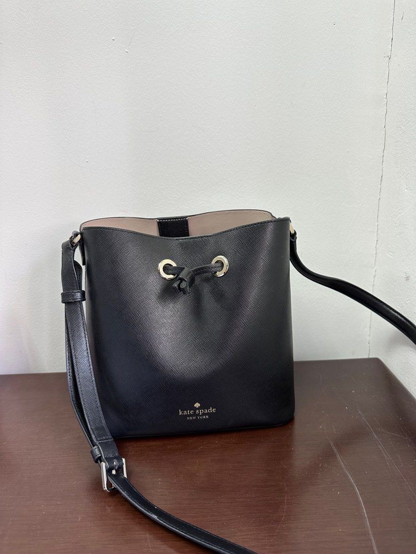 Original kate spade sling bag shop