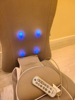 （分類：）位於 。 由 jenn38 提交（商品編號 1238293697，圖片 1）。簡介： 。