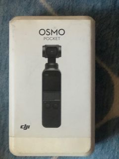 （分類：）位於 。 由 mightydeer.9af304 提交（商品編號 1238265538，圖片 1）。簡介： 。