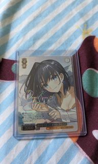 (Category: ) located in . Submitted by kono999 (Listing ID 1238274137, Image 1). Description: .