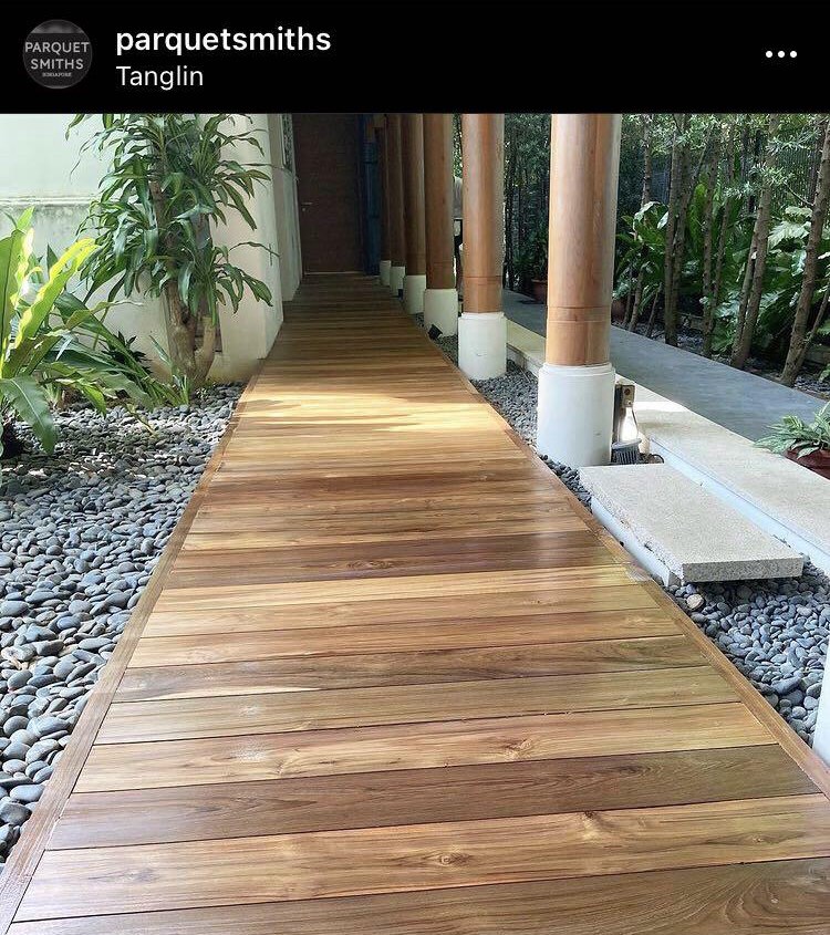(Category: ) located in . Submitted by parquertsmithssg (Listing ID 1123089932, Image 1). Description: .