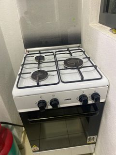 (Category: ) located in . Submitted by doudi (Listing ID 1238337605, Image 1). Description: .
