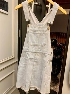 (Kategori: ) berada di . Dikirim oleh secondhand69 (ID iklan 1238371496, Gambar 1). Deskripsi: .