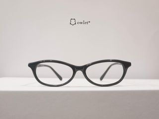 (Category: ) located in . Submitted by owlet.eyewear (Listing ID 1238263617, Image 1). Description: .