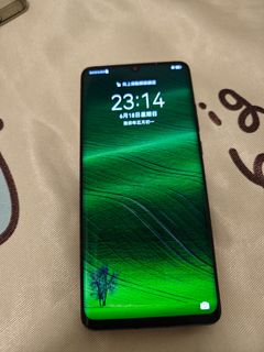 （分類：）位於 。 由 keith_deal 提交（商品編號 1238364211，圖片 1）。簡介： 。