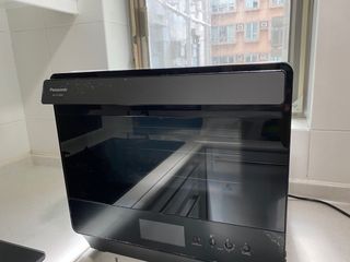 （分類：）位於 。 由 pyjko 提交（商品編號 1238396620，圖片 1）。簡介： 。