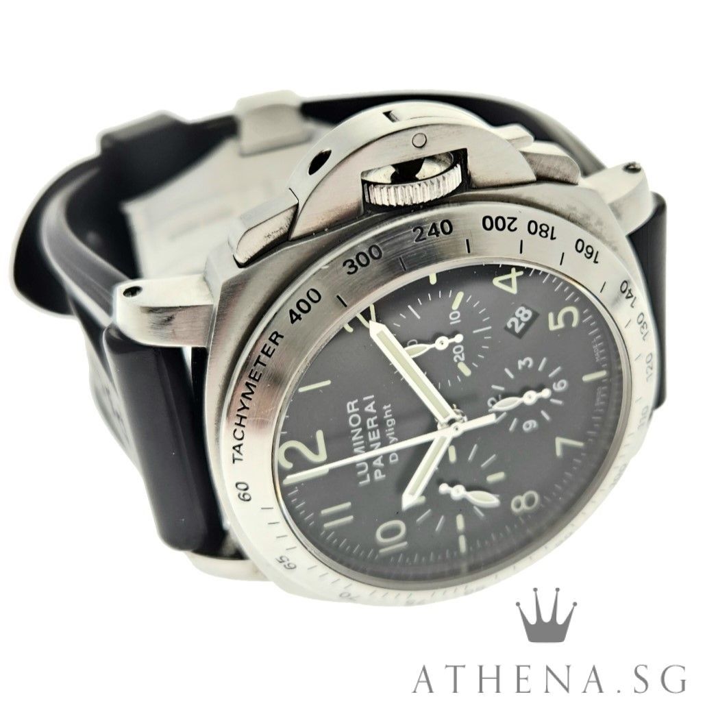 Pam 196 store