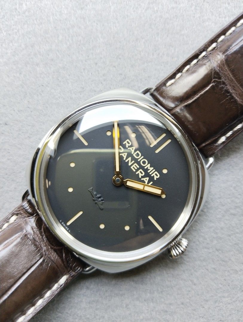 Pam00425 outlet