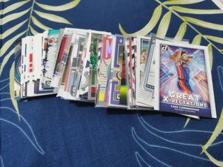 (Category: ) located in . Submitted by Kevinhu11 (Listing ID 1238394931, Image 1). Description: .