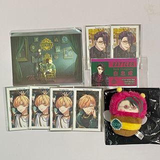 （分類：）位於 。 由 zoeng_115 提交（商品編號 1238387822，圖片 1）。簡介： 。