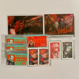 （分類：）位於 。 由 zoeng_115 提交（商品編號 1238388515，圖片 1）。簡介： 。