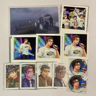 （分類：）位於 。 由 zoeng_115 提交（商品編號 1238380887，圖片 1）。簡介： 。
