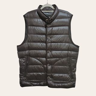 (Category: ) located in . Submitted by JVCollections (Listing ID 1238212393, Image 1). Description: .