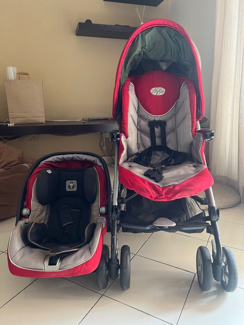 Peg perego store pliko p3 prix