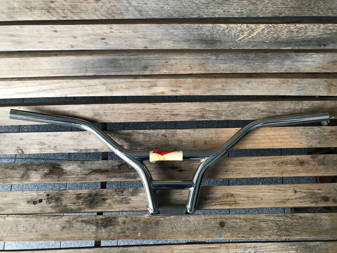 Peregrine handlebars new arrivals