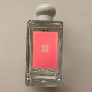 （分類：）位於 。 由 plumage945 提交（商品編號 1238389273，圖片 1）。簡介： 。