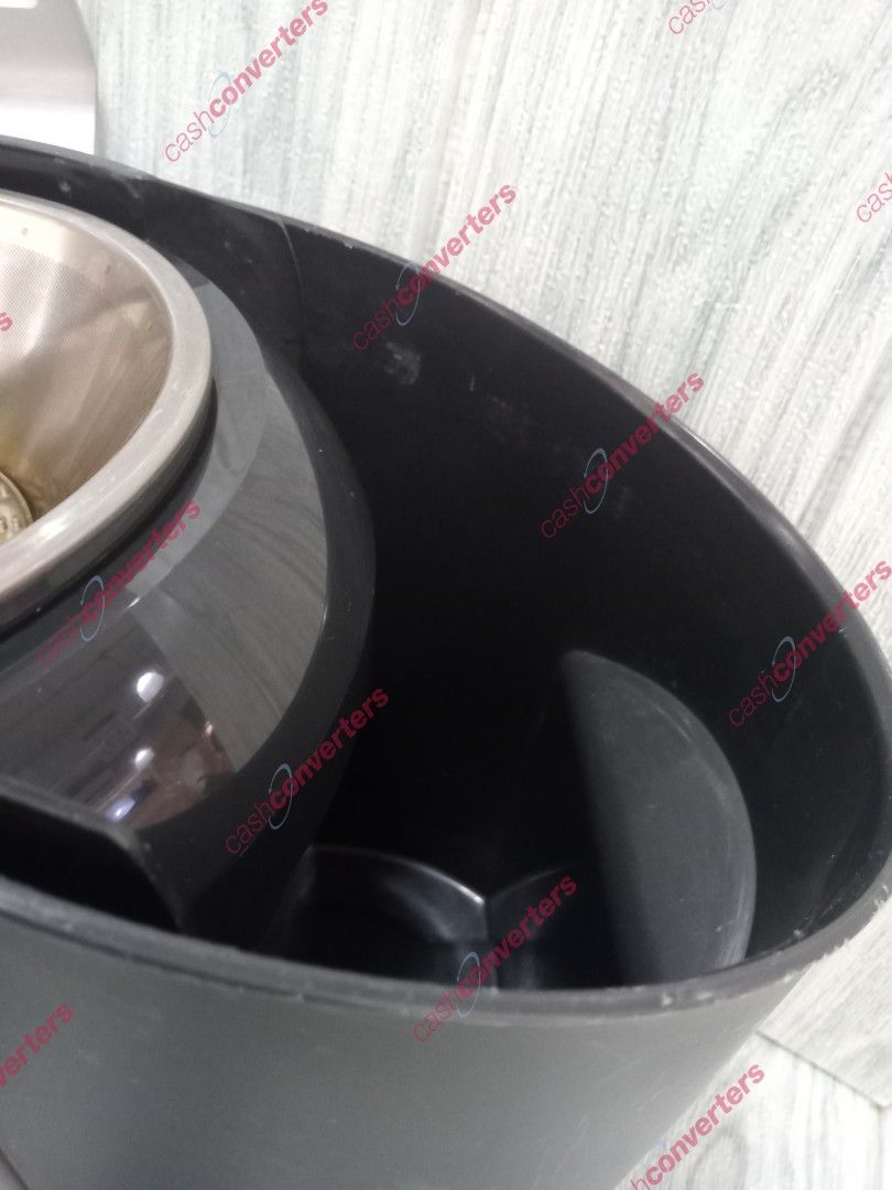 Philips HR1861 Juice Extractor 2 Speed 700Watts, TV & Home Appliances