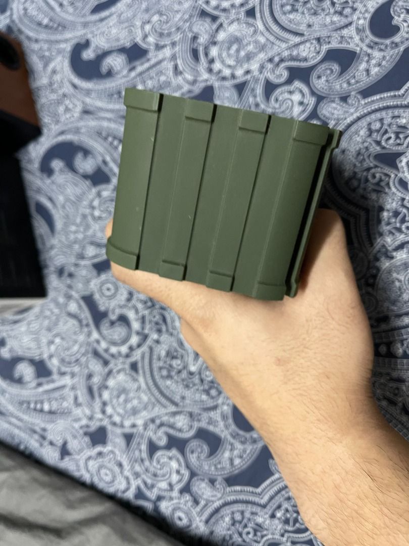 Philips SB5200, Audio, Portable Audio Accessories on Carousell