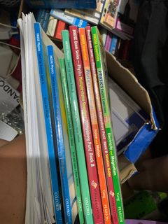 （分類：）位於 。 由 ip0004 提交（商品編號 1238343508，圖片 1）。簡介： 。