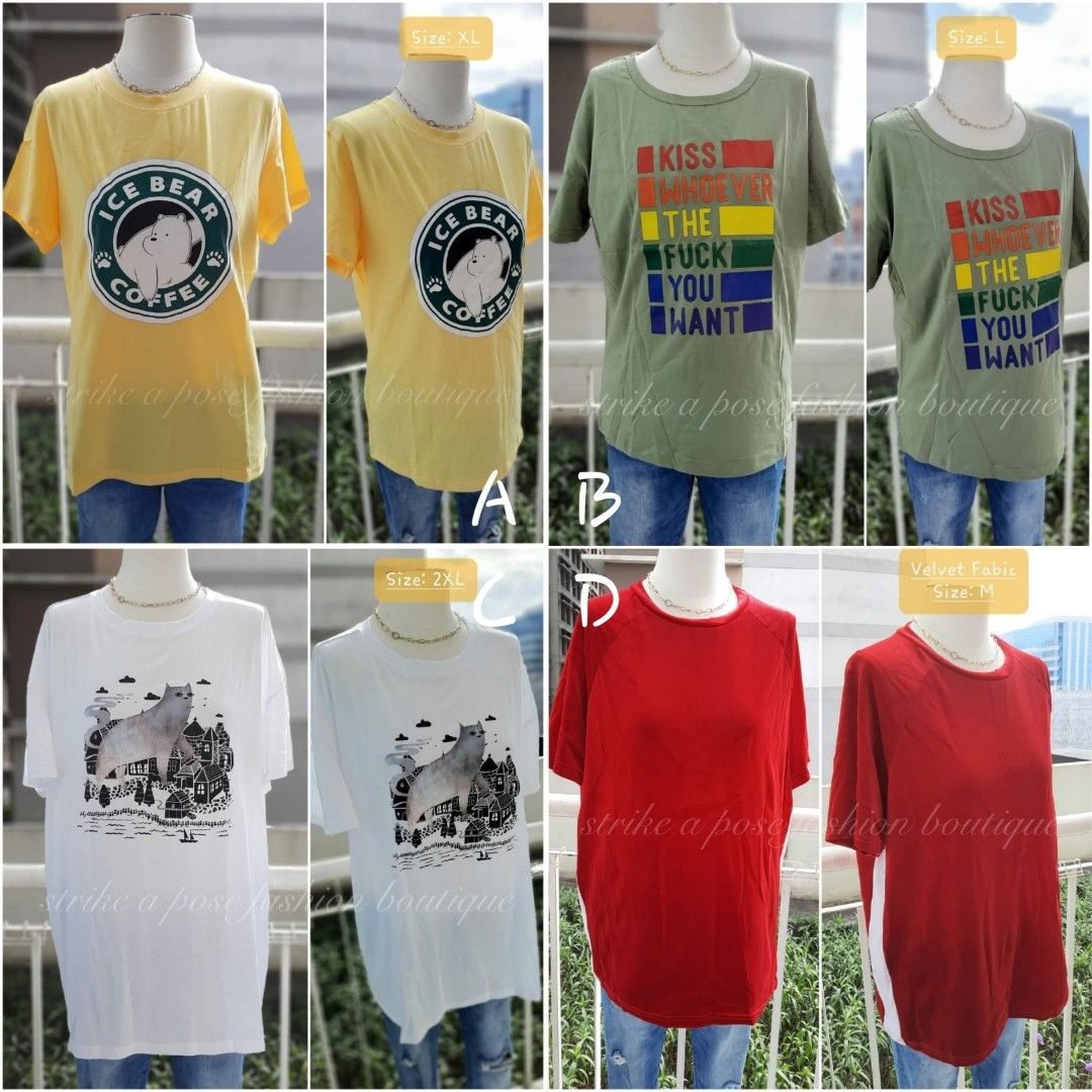 pick-3-for-300-batch-3-women-s-fashion-tops-others-tops-on-carousell