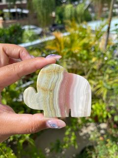 (Category: ) located in . Submitted by kittycrystals.sg (Listing ID 1238367288, Image 1). Description: .