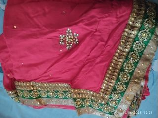 (Category: ) located in . Submitted by sanatariq (Listing ID 1238306766, Image 1). Description: .