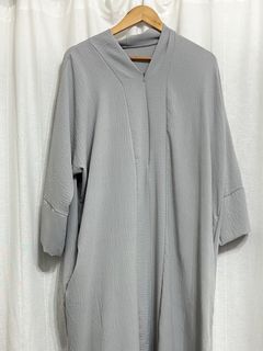 (Category: ) located in . Submitted by preloved_yaa (Listing ID 1238251328, Image 1). Description: .