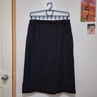 (Category: ) located in . Submitted by daye777 (Listing ID 1238377668, Image 1). Description: .