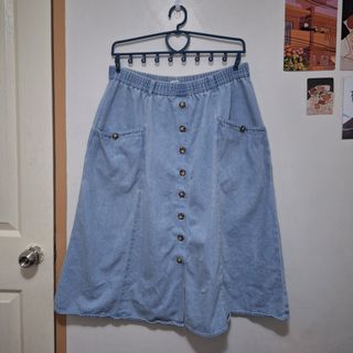 (Category: ) located in . Submitted by daye777 (Listing ID 1238379149, Image 1). Description: .