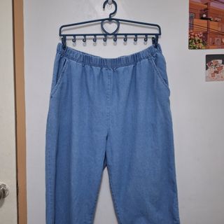 (Category: ) located in . Submitted by daye777 (Listing ID 1238378177, Image 1). Description: .