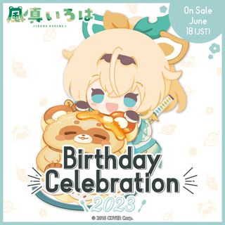 (Category: ) located in . Submitted by cooleststar (Listing ID 1238405554, Image 1). Description: .
