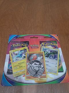 (Category: ) located in . Submitted by frislim (Listing ID 1238371963, Image 1). Description: .