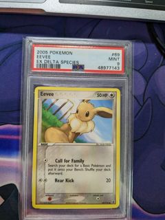 (Category: ) located in . Submitted by skyrawnado (Listing ID 1238329974, Image 1). Description: .