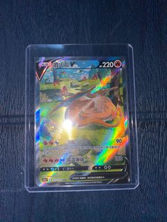 （分類：）位於 。 由 KZzzz 提交（商品編號 1238274320，圖片 1）。簡介： 。