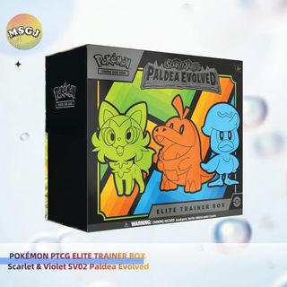 （分類：）位於 。 由 msgj03152086514 提交（商品編號 1238266455，圖片 1）。簡介： 。