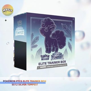 （分類：）位於 。 由 msgj03152086514 提交（商品編號 1238267433，圖片 1）。簡介： 。