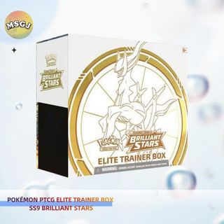 （分類：）位於 。 由 msgj03152086514 提交（商品編號 1238267937，圖片 1）。簡介： 。