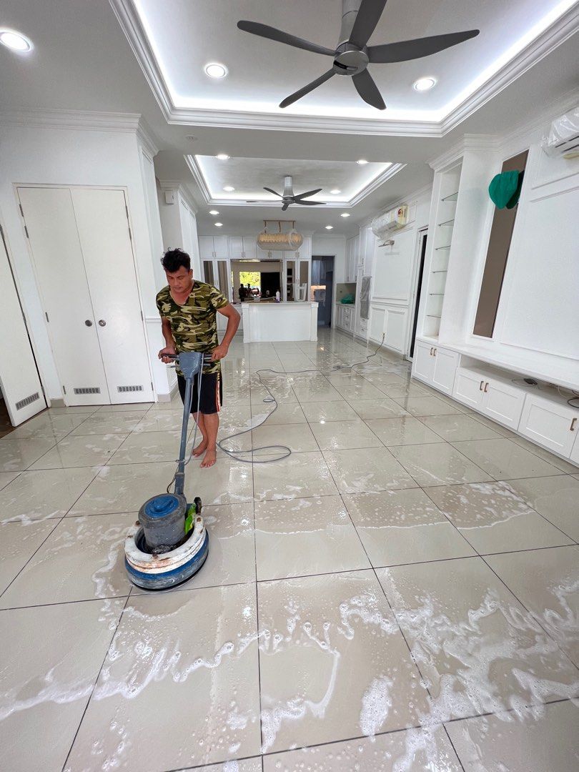 Manhattan Apartment Renovation Laws NYC | Gallery KBNY