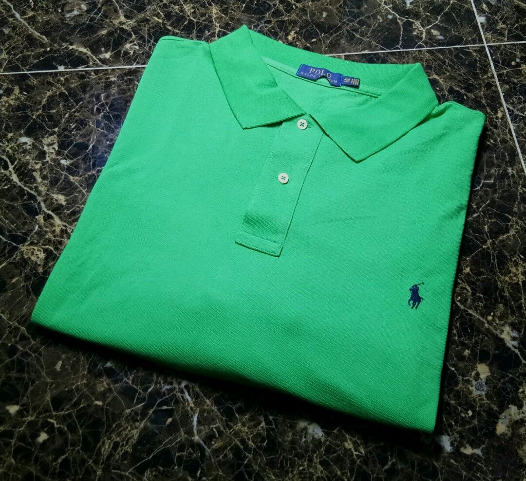 4xb polo shirts online