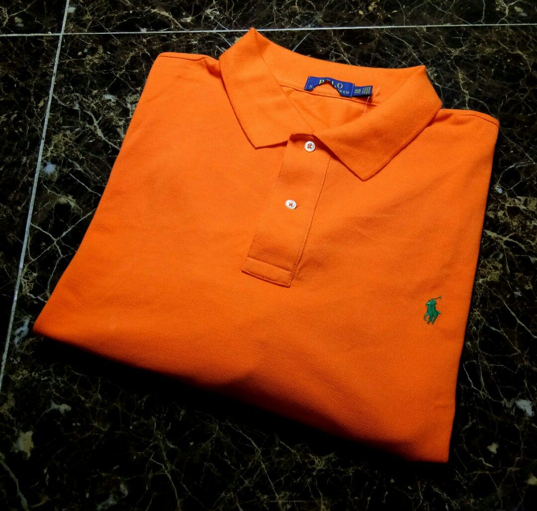 Polo ralph deals lauren 4xb