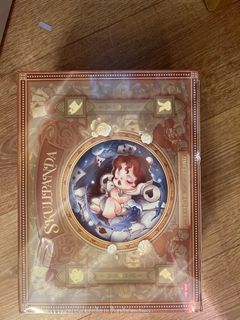 （分類：）位於 。 由 mmamnn 提交（商品編號 1238358256，圖片 1）。簡介： 。