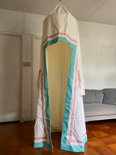 （分類：）位於 。 由 nasm_vincent 提交（商品編號 1238269442，圖片 1）。簡介： 。